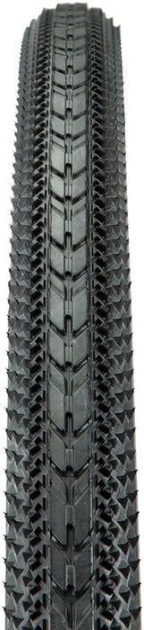 Donnelly x'Plor USH Tubeless Tire, 700x35c - Black