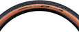Donnelly x'Plor MSO Tubeless Tire, 700x50c - Tan