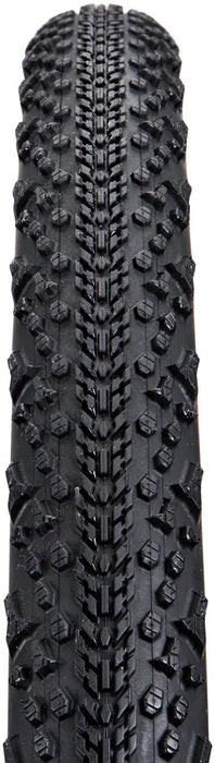 Donnelly x'Plor MSO Tubeless Tire, 700x50c - Tan