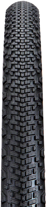 Donnelly EMP Tubeless Tire, 700x45c - Tan