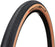 Donnelly Sports Strada USH Tire - 650b x 50, Tubeless, Folding, Black/Tan