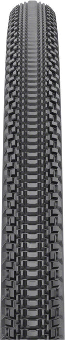 WTB Vulpine TCS Light Fast Rolling Tire, 700c x 36mm
