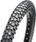 Maxxis Holy Roller Tire - 20 x 1.75, Clincher, Wire, Black, Single