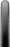 Maxxis Torch Tire - 29 x 2.1, Clincher, Folding, Black, Single, Silkworm