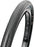 Maxxis Torch Tire - 29 x 2.1, Clincher, Folding, Black, Single, Silkworm