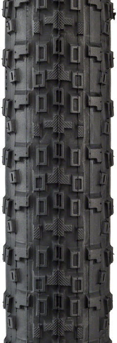 Maxxis Rambler Tire: 700 x 40c Folding 120tpi Dual Compound EXO Tubeless