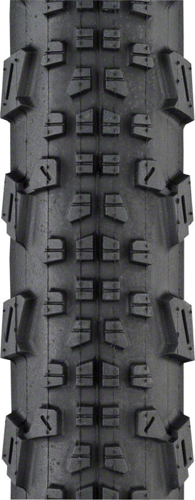 Maxxis Ravager Tire - 700 x 40, Tubeless, Folding, Black, Dual, SilkShield