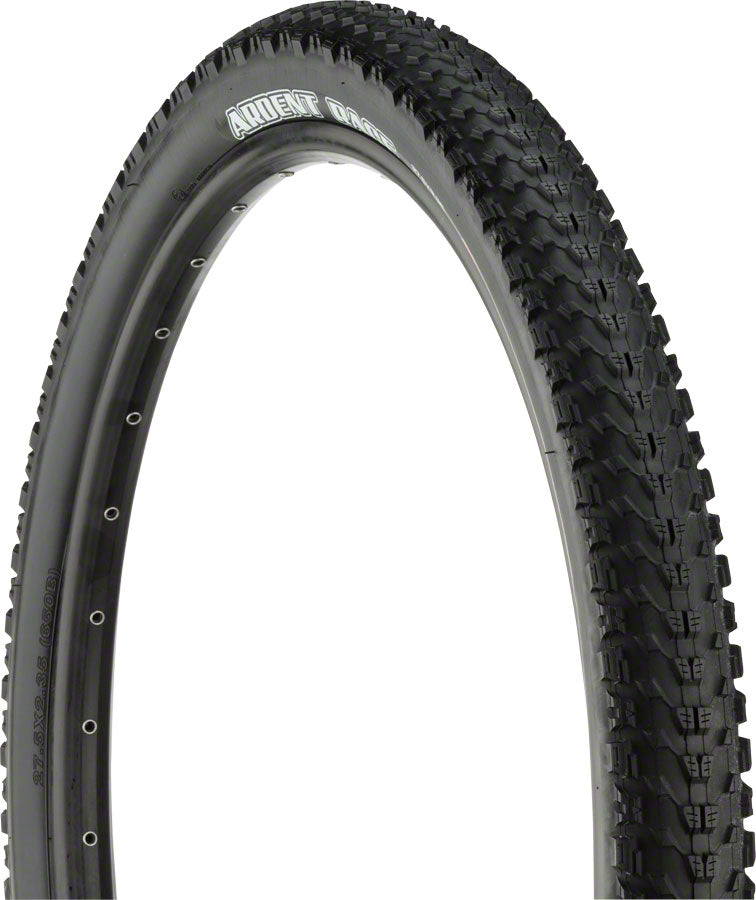 Maxxis Ardent Race Tire - 29 x 2.2, Clincher, Wire, Black