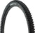 Maxxis Minion DHF Tire - 24 x 2.4, Clincher, Folding, Black, Dual