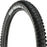 Maxxis High Roller II Tire - 27.5 x 2.8, Tubeless, Folding, Black, 3C Maxx Terra, EXO