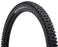 Maxxis High Roller II Tire - 27.5 x 2.6, Tubeless, Folding, Black, Dual, EXO, Wide Trail