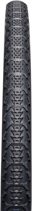 Ritchey Comp Speedmax Tire - 700 x 40, Clincher, Wire, 30tpi, Black