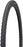 Ritchey Comp Speedmax Tire - 700 x 40, Clincher, Wire, 30tpi, Black