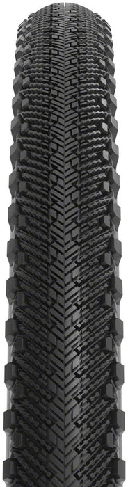 WTB Venture Road TCS Tire, 700c x 40mm tanwall