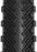 WTB Venture Road TCS Tire, 700c x 50mm tanwall