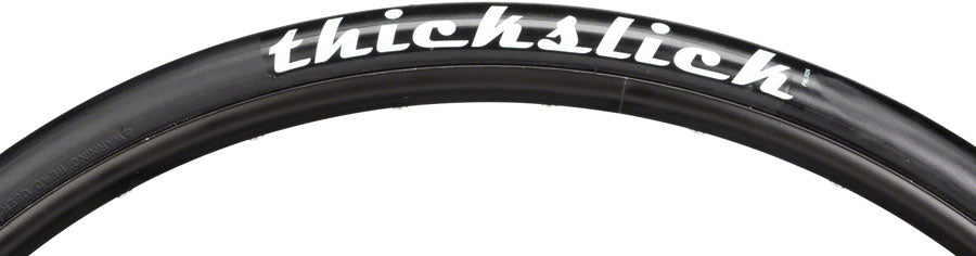 WTB Thickslick Comp Tire, 26 x 2.0"
