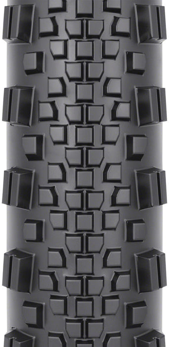 WTB Raddler TCS Light Fast Rolling Tire, 700c x 44mm