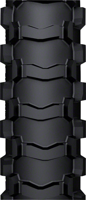 WTB VelociRaptor Rear Comp Tire, 26 x 2.1
