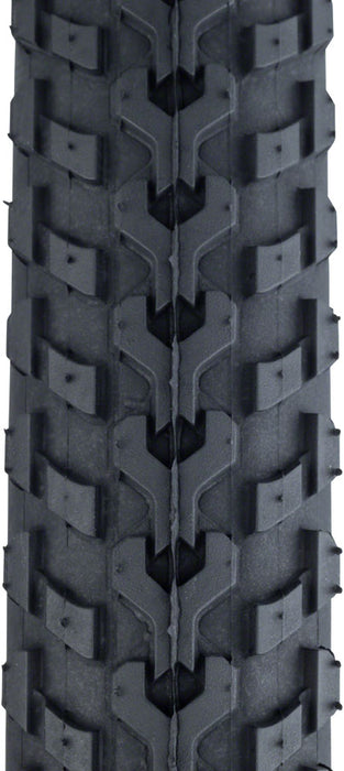 WTB All Terrain Comp Tire, 700c x 37mm