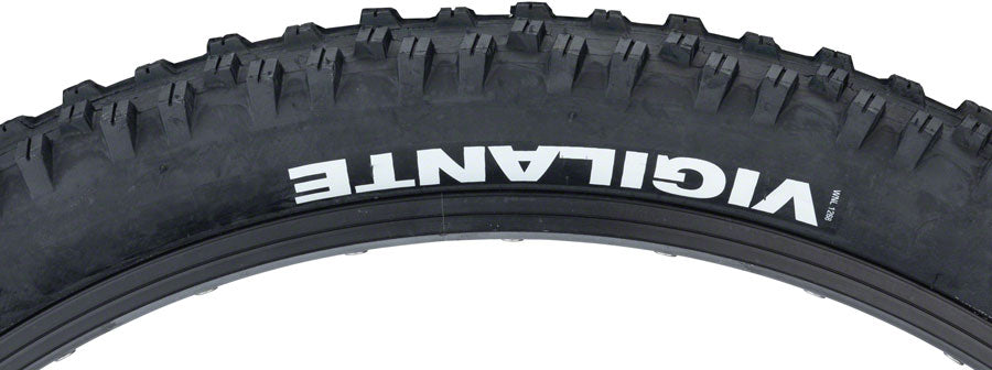 WTB Vigilante Comp Tire, 26 x 2.3"
