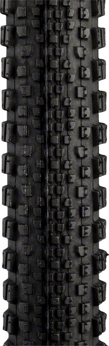 WTB Riddler TCS Light Fast Rolling Tire, 700c x 37mm tan