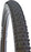 WTB Trail Boss Tire - 29 x 2.25, TCS Tubeless, Folding, Black, Light, Fast Rolling