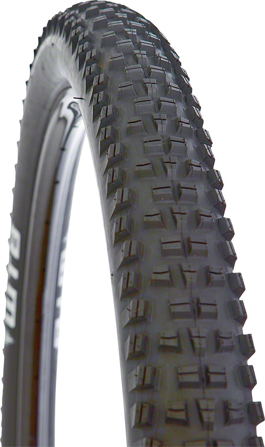 WTB Trail Boss Tire - 29 x 2.25, TCS Tubeless, Folding, Black, Light, Fast Rolling