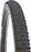 WTB Trail Boss TCS Light Fast Rolling Tire: 27.5 x 2.25 Folding Bead Black