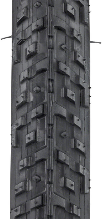WTB Nano Comp Tire, 700c x 40mm