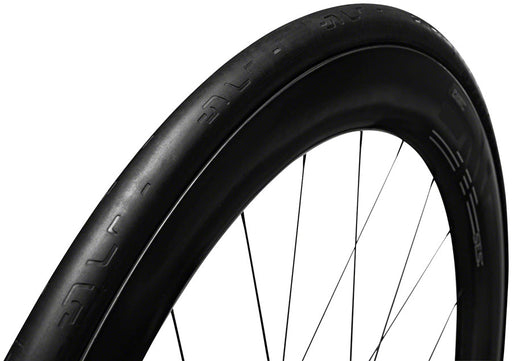 ENVE Composites SES Tire - 700 x 25c, Tubeless, Folding Black