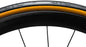 ENVE Composites SES Tire - 700 x 25c, Tubeless, Folding Tan