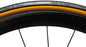 ENVE Composites SES Tire - 700 x 29c, Tubeless, Folding Tan