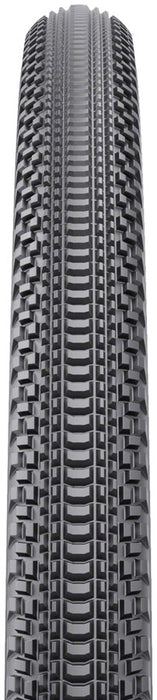 WTB Vulpine TCS Light Fast Rolling Tire, 700c x 40mm Tan