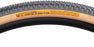 WTB Vulpine TCS Light Fast Rolling Tire, 700c x 40mm Tan