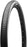 Maxxis DTR-1 Tire - 650b x 47, Clincher, Wire, Black, Dual