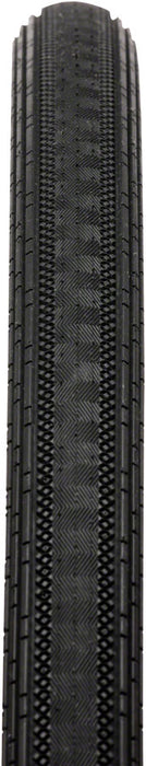 Panaracer GravelKing SS+ Tire, 700x35c - Black