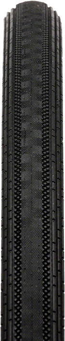 Panaracer GravelKing SS Tire, 700x38c - Black