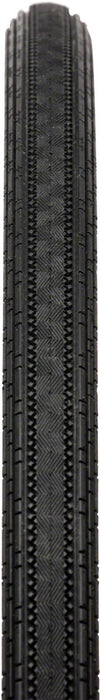 Panaracer GravelKing SS Tire, 700x28c - Black/brown