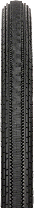 Panaracer GravelKing SS Tire, 700x32c - Black/brown