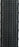 Panaracer GravelKing SK Tire 27.5x1.9 (650B x 48mm) Folding Bead Brown