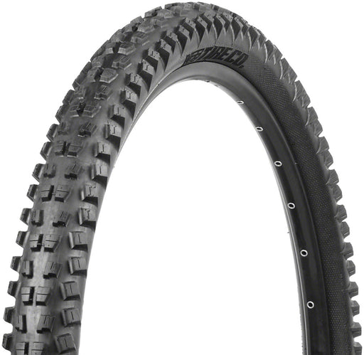 Vee Tire Co. Flow Snap Tire - 29 x 2.6, Tubeless, Folding, Black, Enduro Core