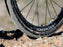 IRC Boken Plus Tire, 650b x 47c TR