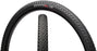 Kenda Booster Pro Tire - 700 x 33, Tubeless, Folding, Black, 120tpi, GCT