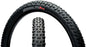 Kenda Regolith Pro Tire - 27.5 x 2.8, Tubeless, Folding, Black, 120tpi