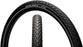 Kenda Kwick Drumlin Tire - 26 x 2, Clincher, Wire, Black/Reflective, 60tpi, KS