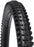 WTB Verdict Wet Tire - 27.5 x 2.5, TCS Tubeless, Folding, Black, Tough