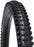 WTB Verdict Wet Tire - 29 x 2.5, TCS Tubeless, Folding, Black, Tough