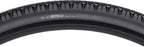 WTB Venture TCS Light Fast Rolling SG2 Tire, 700c x 40mm