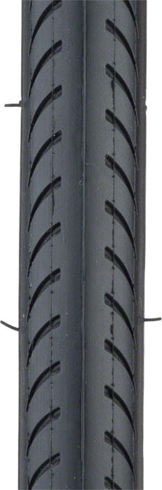 Ritchey Tom Slick Comp w Tire, 26 x 1.0"