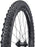 Ritchey WCS Trail Bite Tire - 27 x 2.25, Tubeless, Folding, Black, 120tpi